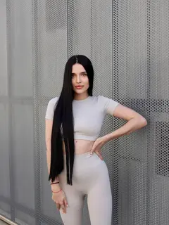 Stesha