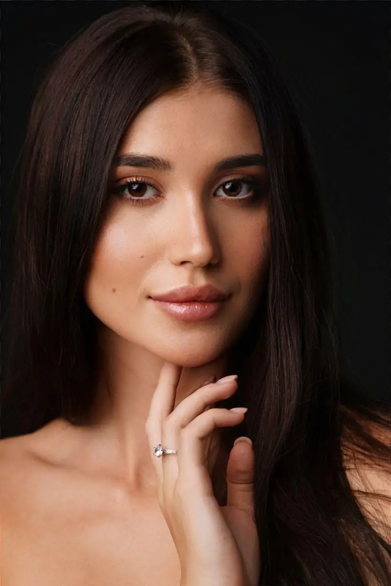 Theodora escort in Monaco