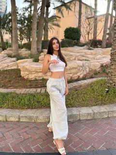 Theodora escort in Monaco