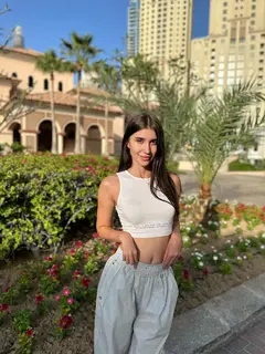 Theodora escort in Monaco